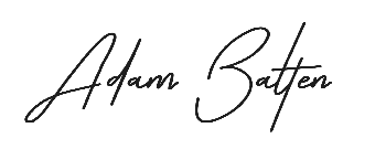 Adam%20Signatur%20mini